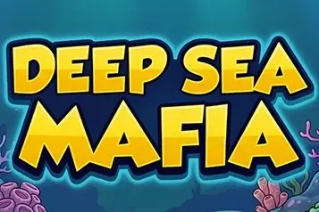 Deep Sea Mafia thumbnail