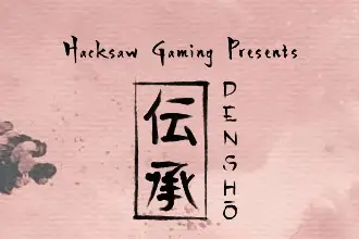 Densho thumbnail