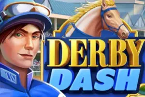 Derby Dash thumbnail