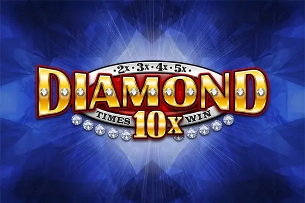 Diamond 10x thumbnail