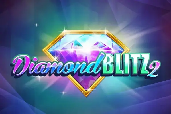 Diamond Blitz 2 thumbnail