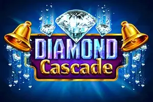 Diamond Cascade thumbnail
