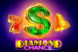 Diamond Chance thumbnail