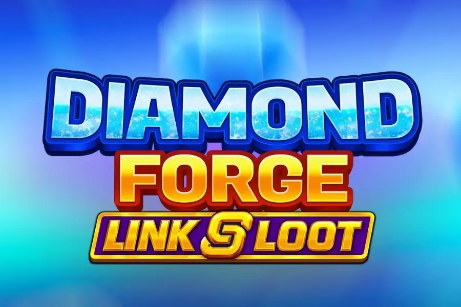 Diamond Forge: Link and Loot thumbnail