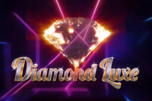 Diamond Luxe thumbnail
