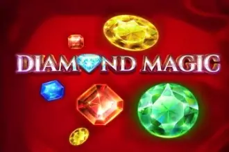 Diamond Magic thumbnail