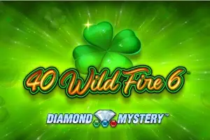 Wild Fire thumbnail