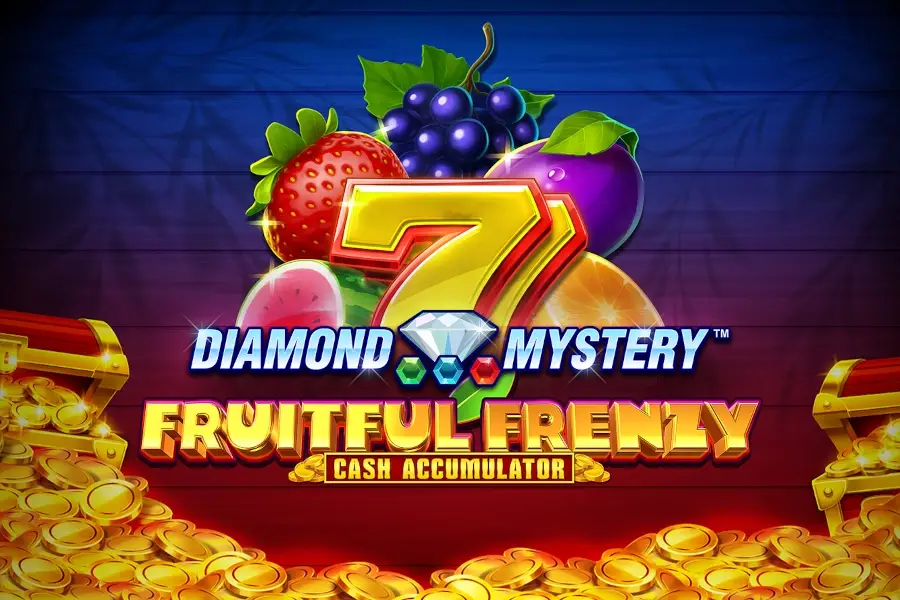 Frenzy thumbnail