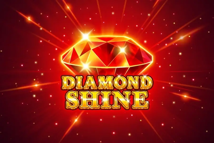 Diamond Shine thumbnail