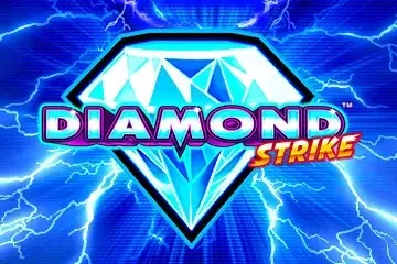 Diamond Strike thumbnail