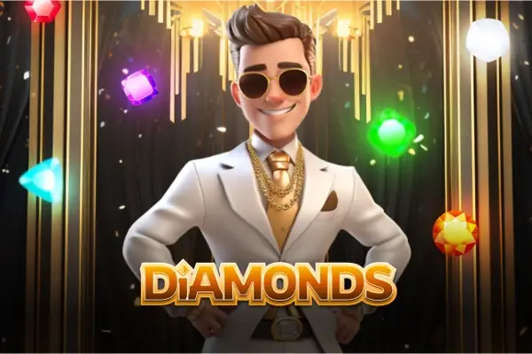 diamonds thumbnail