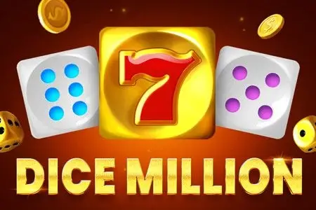 Dice Million thumbnail