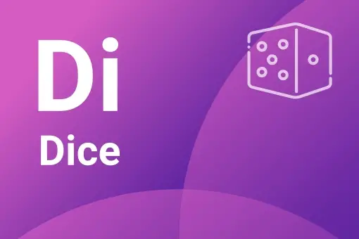 dice thumbnail