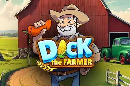 Dick the Farmer thumbnail