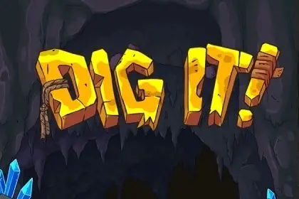 Dig It thumbnail
