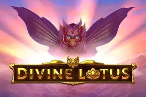 Divine Lotus thumbnail