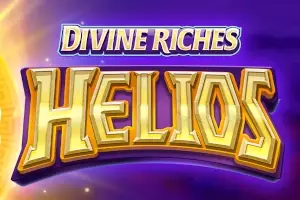 Divine Riches Helios thumbnail