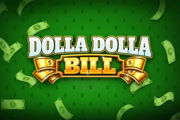 Dolla Dolla Bill thumbnail