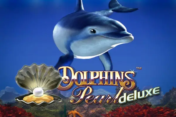Dolphin's Pearl Deluxe thumbnail
