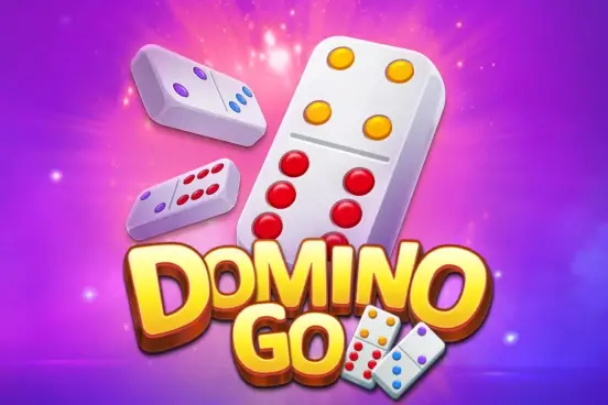 Domino Go thumbnail