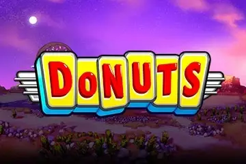 Funkin Donuts thumbnail