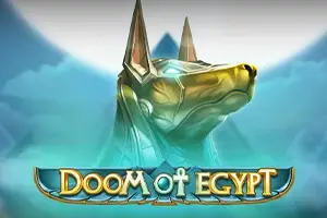 Doom of Egypt thumbnail