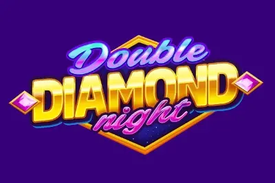 Double Diamond Night thumbnail