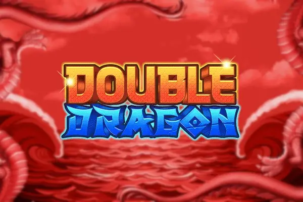 Double Dragon Gold: Hold and Win thumbnail