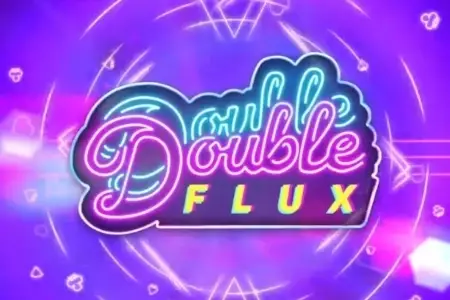 Double Flux thumbnail