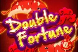 Double Fortune thumbnail