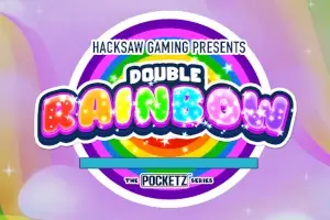 Double Rainbow thumbnail