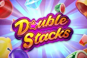 Double Stacks thumbnail