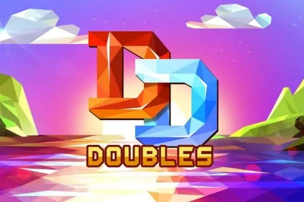 Death Doubles thumbnail