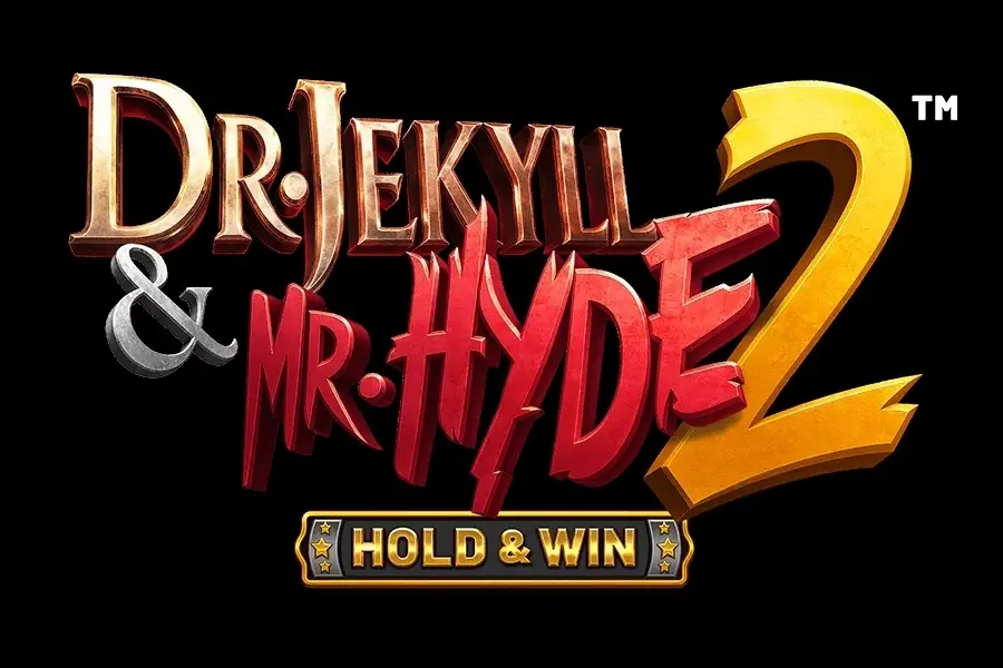 Dr. Jekyll & Mr. Hyde 2 thumbnail