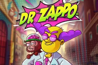 Dr Zappo thumbnail
