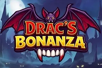 Drac's Bonanza thumbnail
