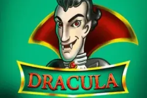 Dracula thumbnail