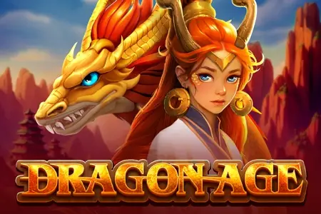 Dragon Age Hold and Win thumbnail