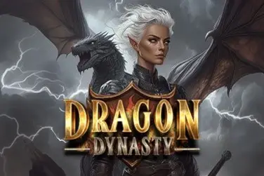 Dragon Dynasty thumbnail