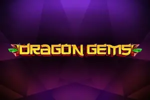 Dragon Gems thumbnail