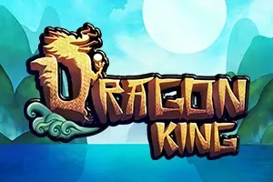Dragon King: Legend of the Seas thumbnail