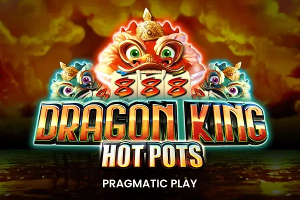 Dragon King Hot Pots thumbnail