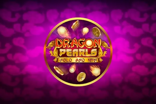 4 Dragon Pearls thumbnail