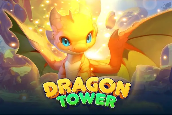 Dragon Tower thumbnail