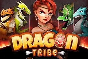 Dragon Tribe thumbnail