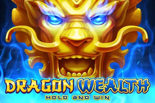 Dragon Wealth thumbnail