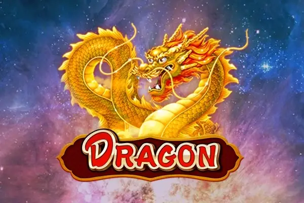 Evil Dragon thumbnail