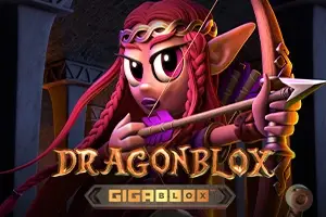 Dragon Blox thumbnail