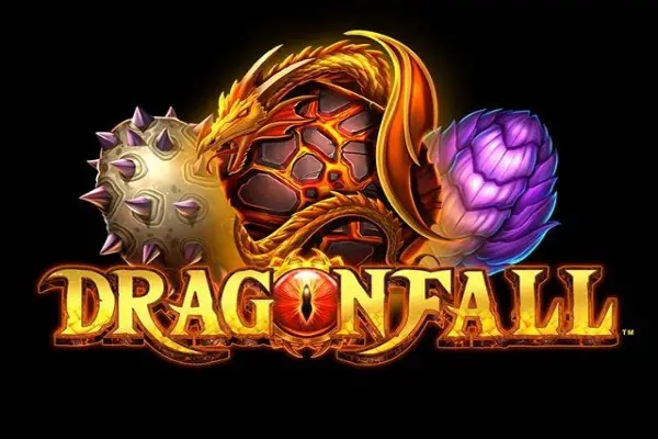 DragonFall thumbnail
