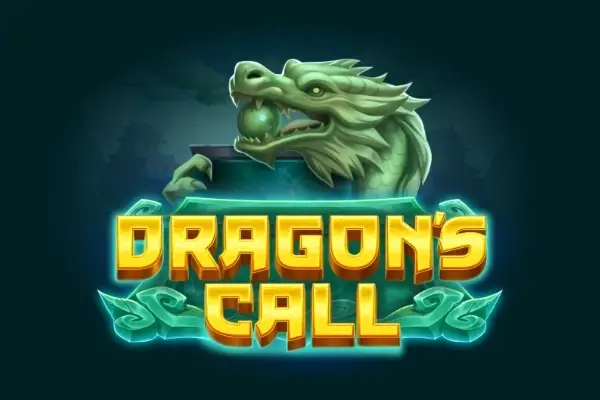 Dragon's Call thumbnail